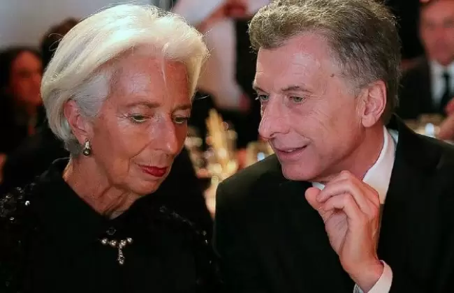 macri_fmi