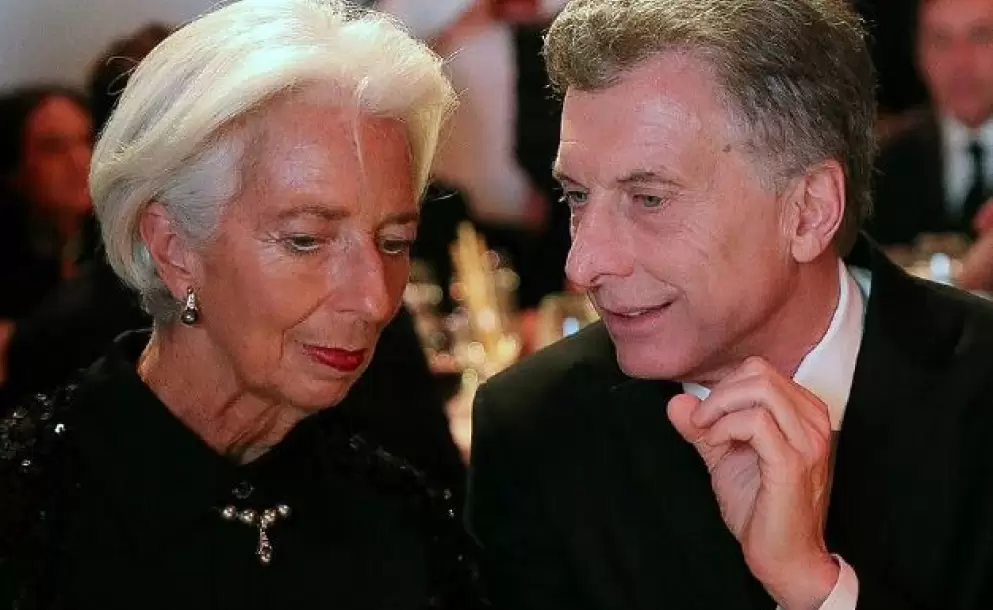 macri_fmi