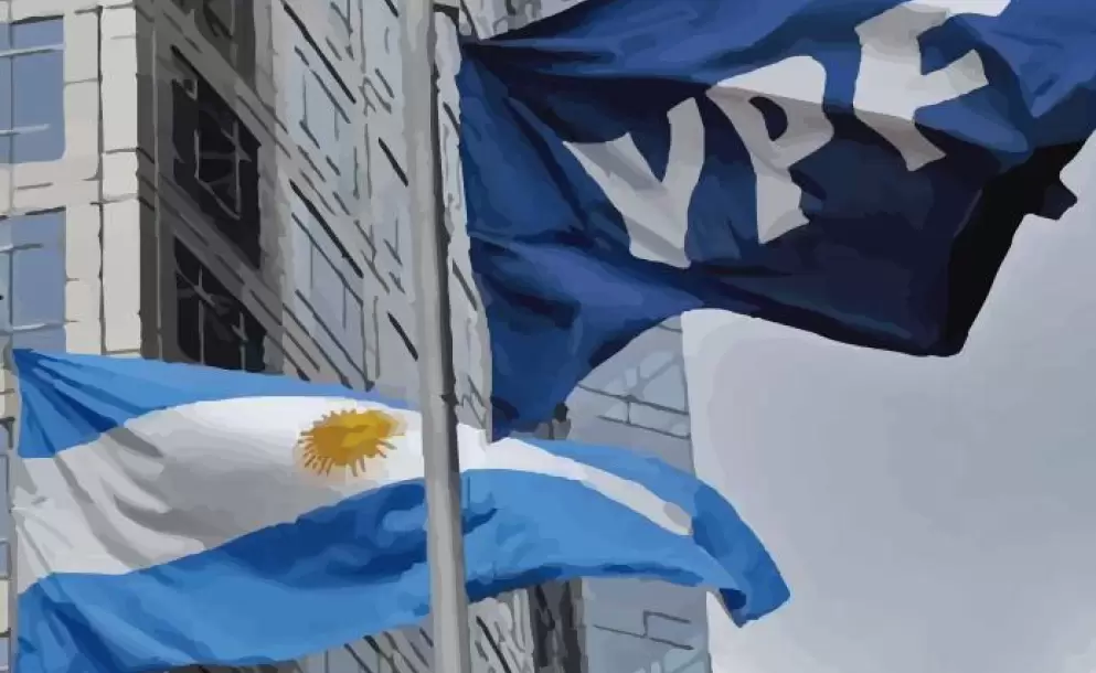 YPF-01