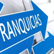 Franquicias