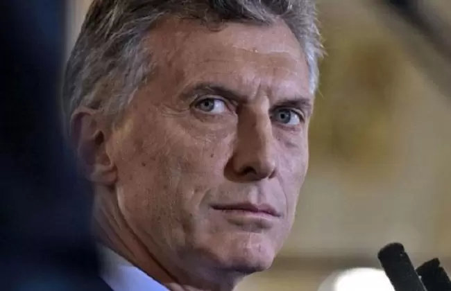 macri_5