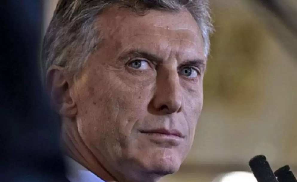 macri_5