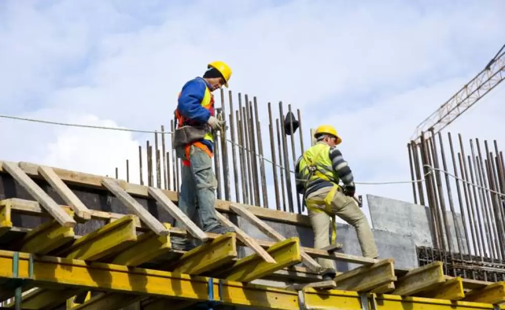 trabajadores-examinando-obra_1122-970