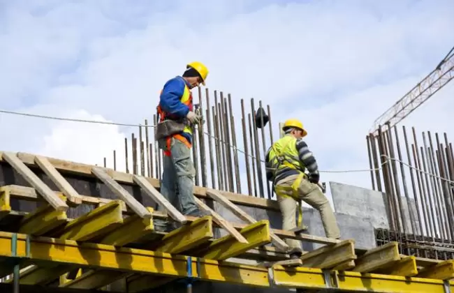 trabajadores-examinando-obra_1122-970