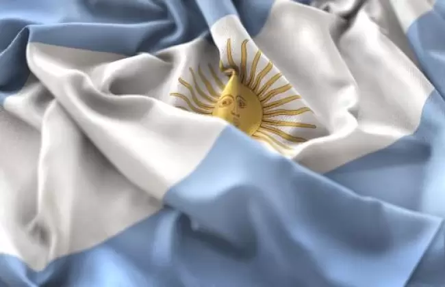 argentina3