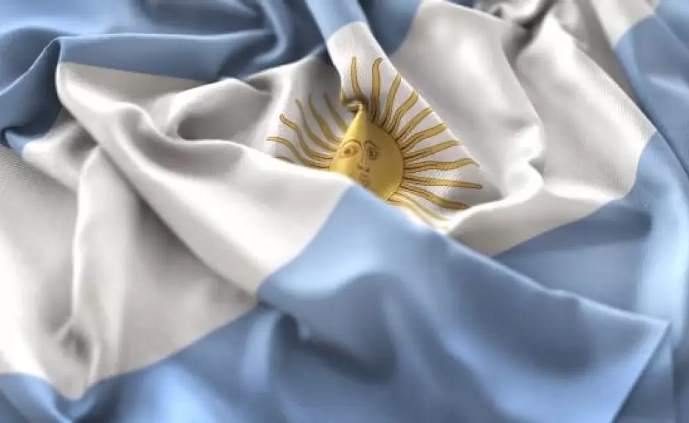 argentina3