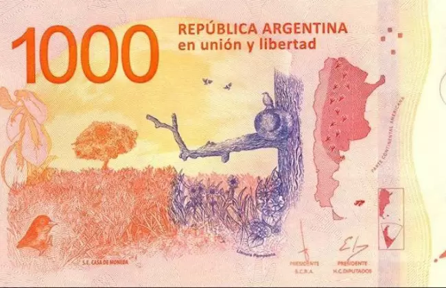 billete_mil_crop1512066523225.jpg_258117318