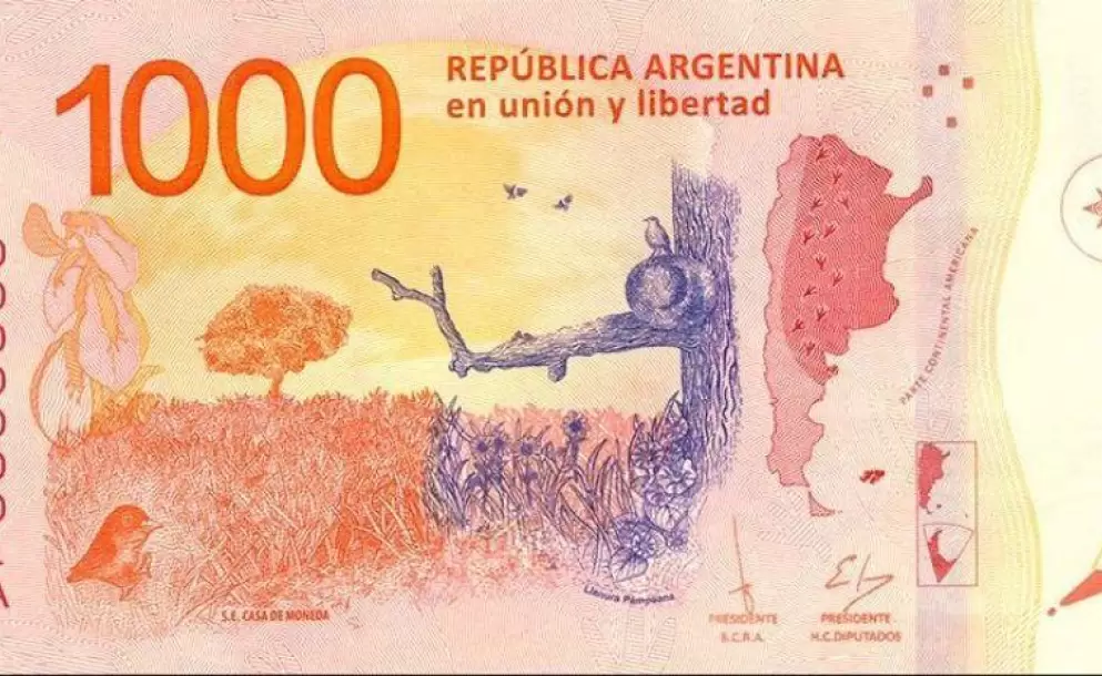 billete_mil_crop1512066523225.jpg_258117318