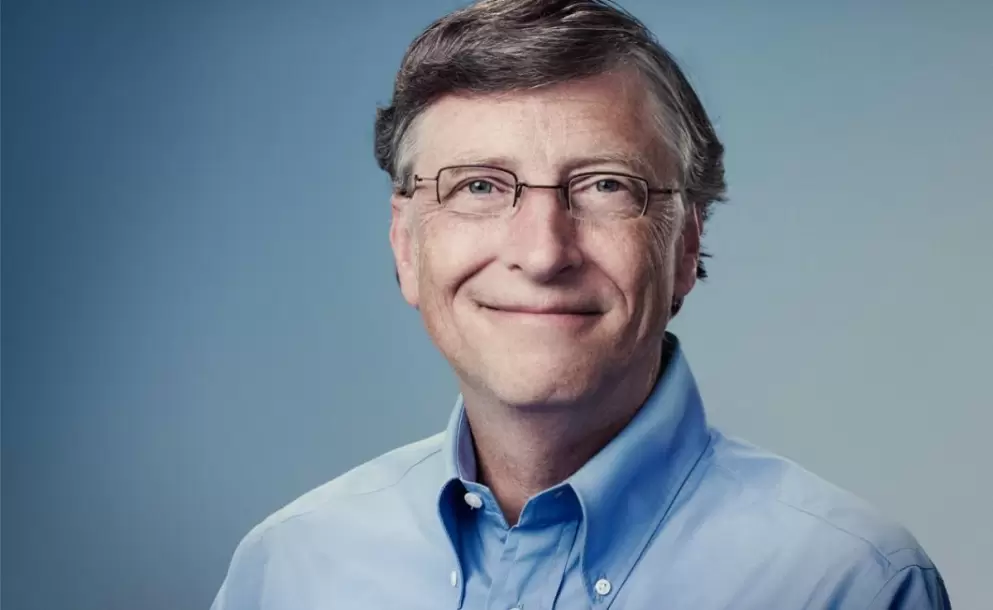bill-gates-jpg