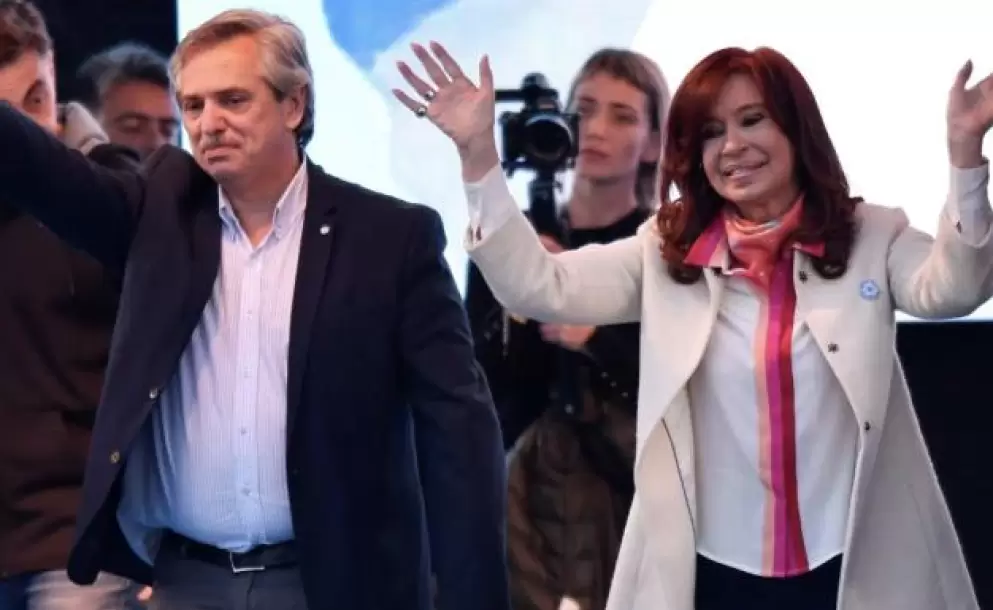 CFK3