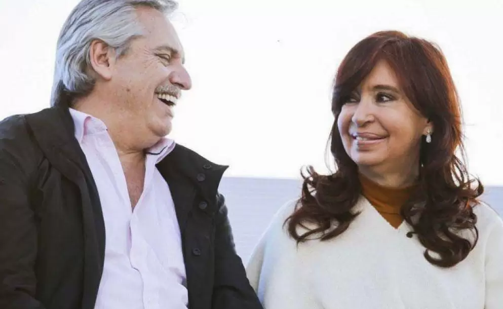 alberto-fernandez-y-cristina-kirchner-794516