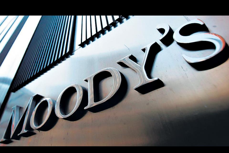 moodys
