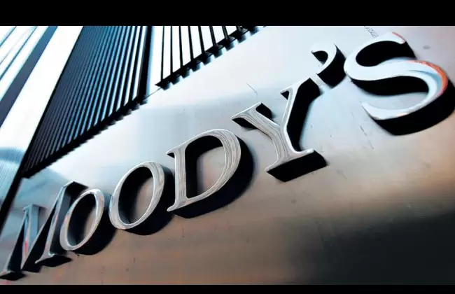 moodys