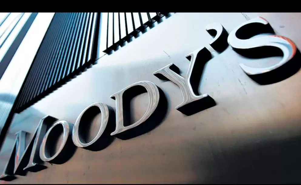 moodys