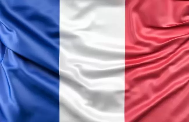 bandera-francia_1401-114