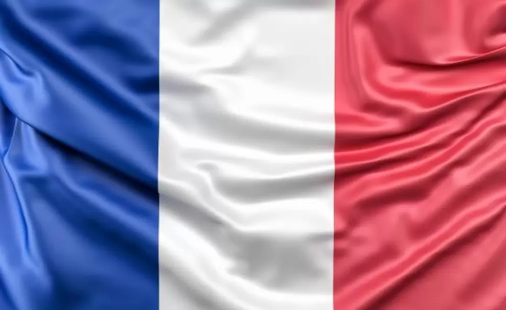 bandera-francia_1401-114