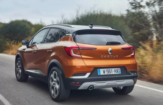 essai-renault-captur-2019