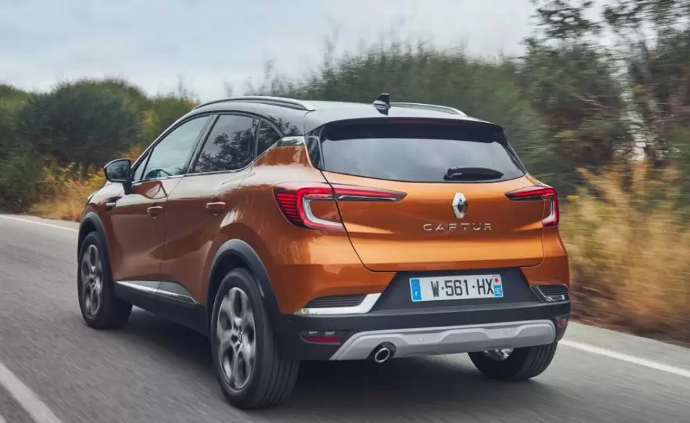 essai-renault-captur-2019