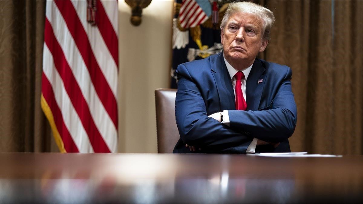 zentauroepp53129867-trump200415183221-1586968534395