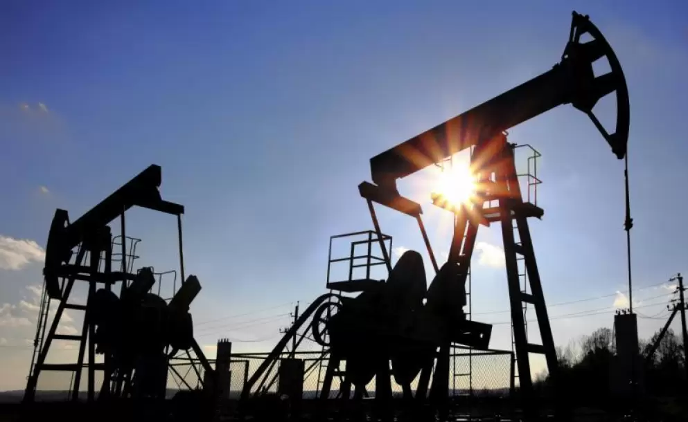 Petroleo_1