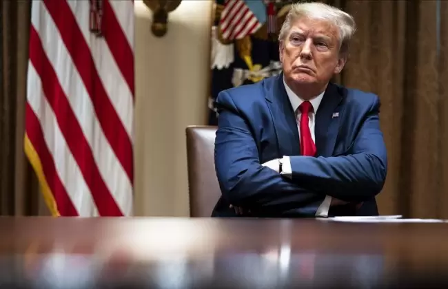 zentauroepp53129867-trump200415183221-1586968534395