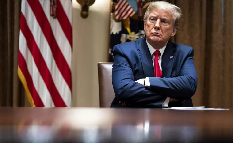 zentauroepp53129867-trump200415183221-1586968534395