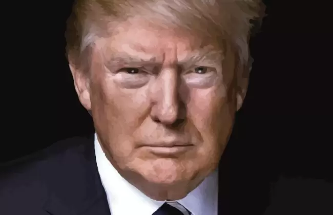 Trump_33-01