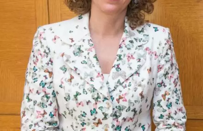 Mara-Bettiol-Presidente-de-la-UART-2