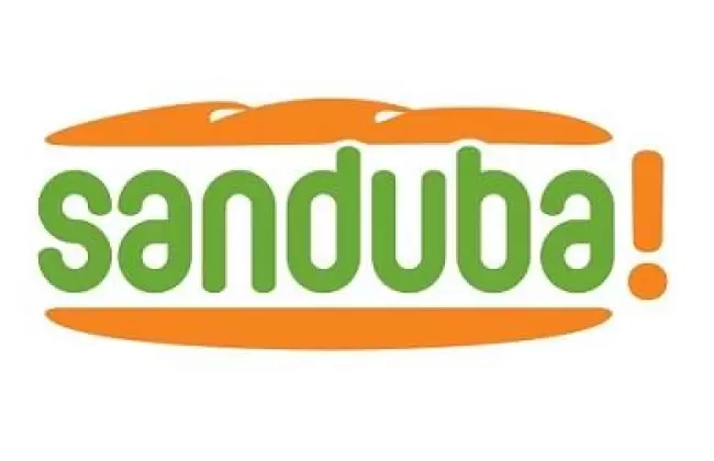 1551281256_Sanduba