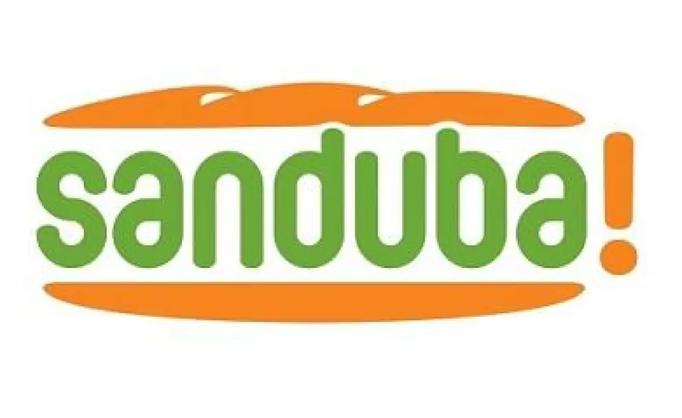 1551281256_Sanduba