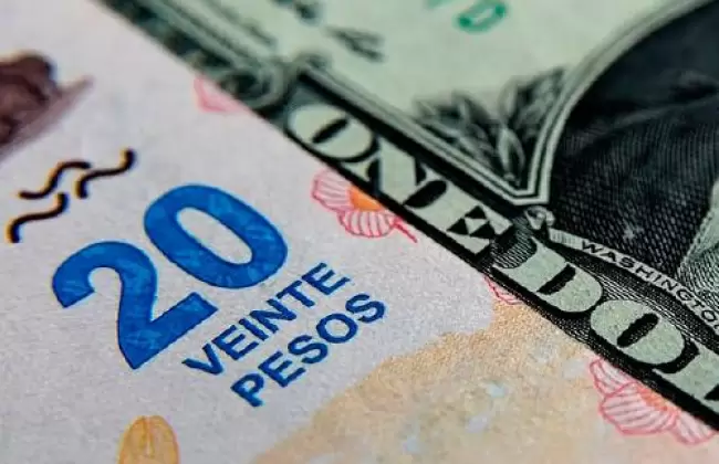 pesos2-1