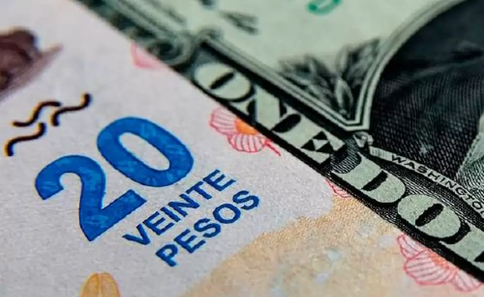 pesos2-1