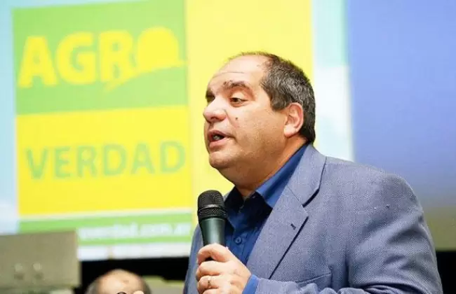 DiStefano-Salvador-Agroverdad-650X399