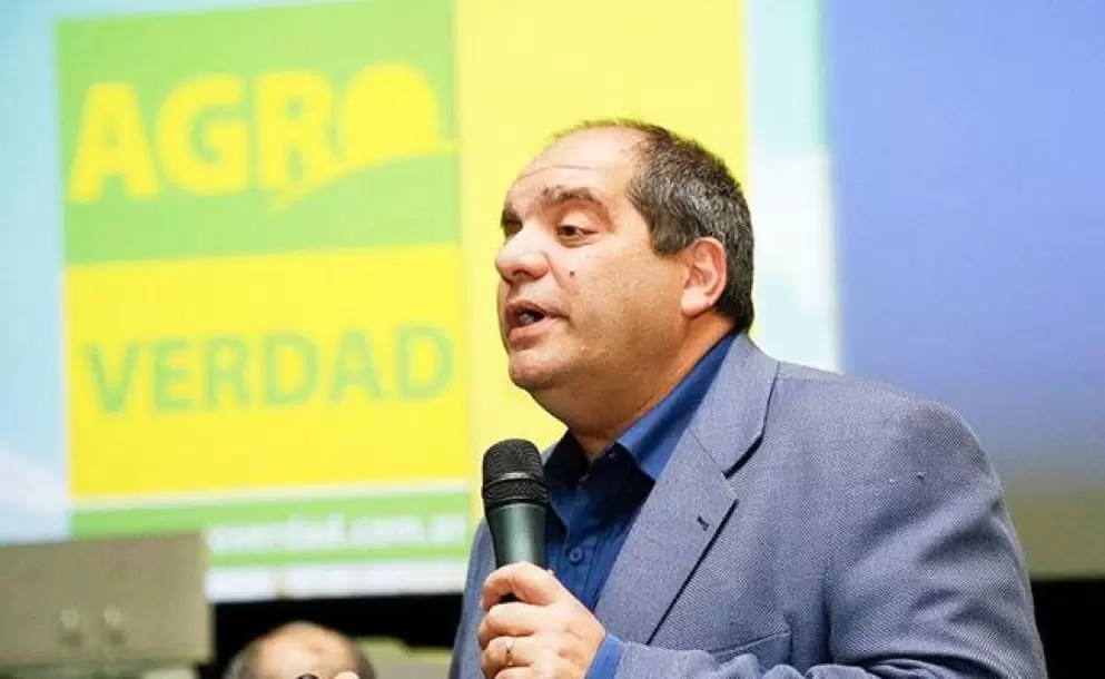 DiStefano-Salvador-Agroverdad-650X399