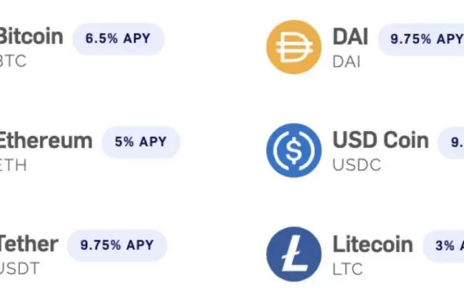 intereses-bitcoin