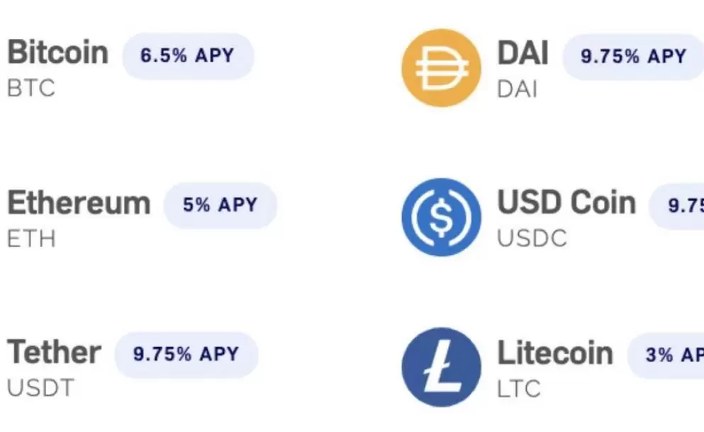 intereses-bitcoin