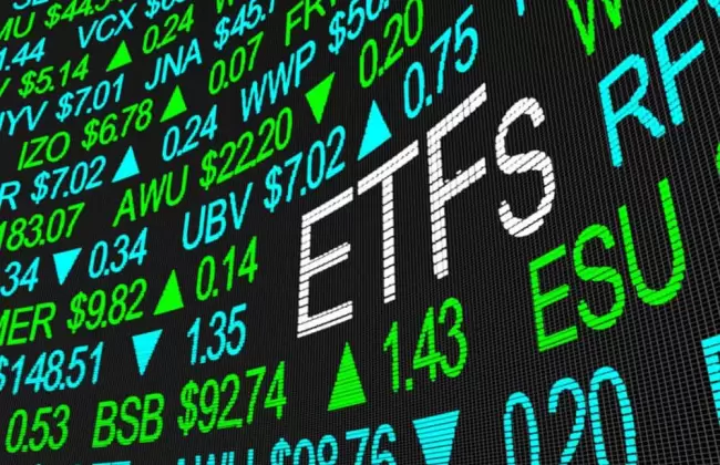 roinvesting-que-es-un-etf