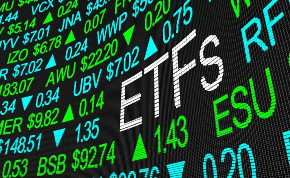 roinvesting-que-es-un-etf