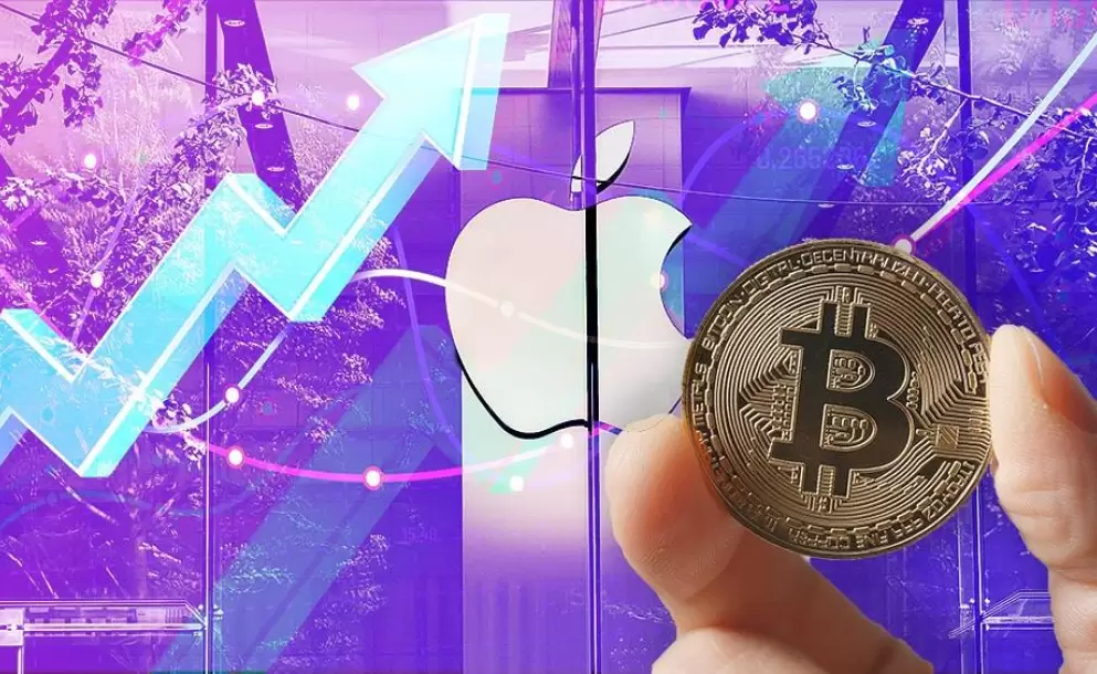 aumento-apple-compra-bitcoin