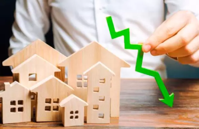 El-sector-inmobiliario-estima-cada-precios-viviendas-en-los-prximos-meses