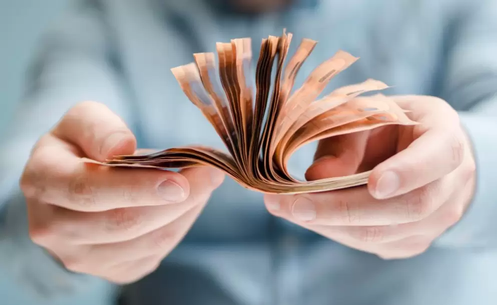 front-view-of-person-holding-money-2