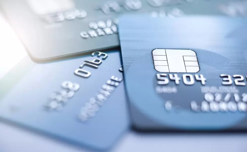 finance-concept-selective-focus-microchip-on-credit-card-or-debit-card