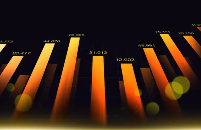 stock-market-or-forex-trading-graph