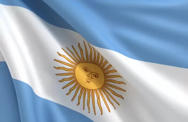 flag-of-argentina