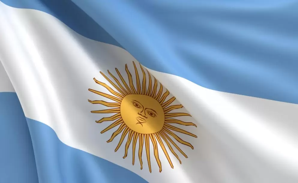 flag-of-argentina