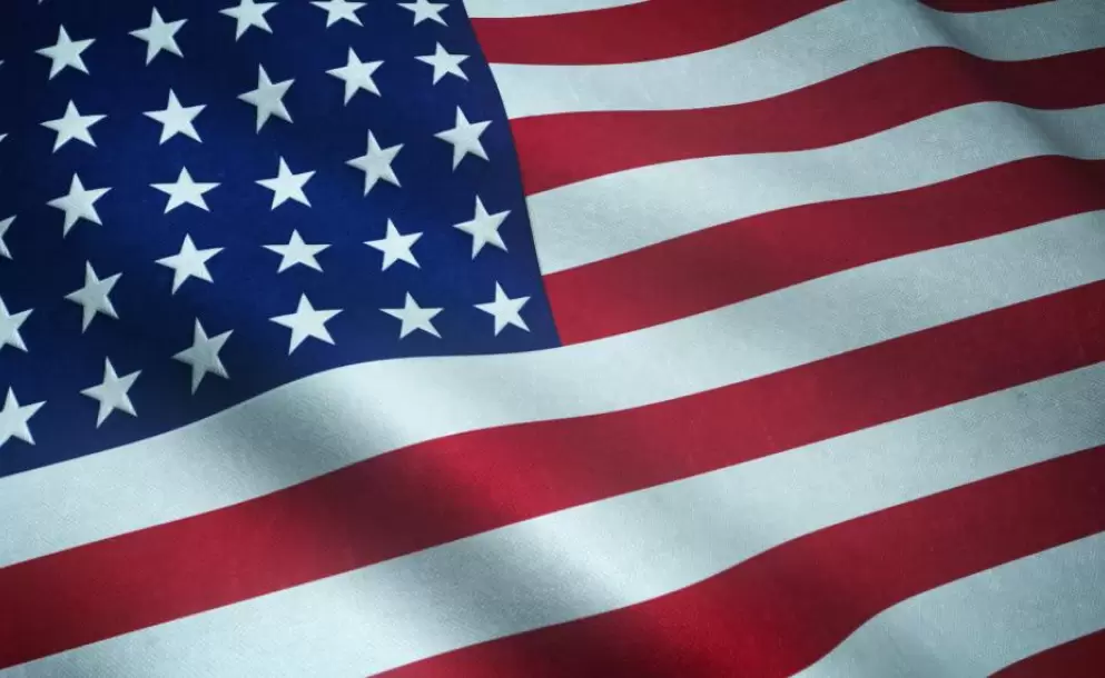 closeup-shot-of-the-waving-flag-of-the-united-states-of-america-with-interesting-textures-4