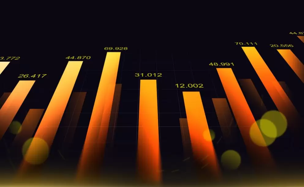 stock-market-or-forex-trading-graph