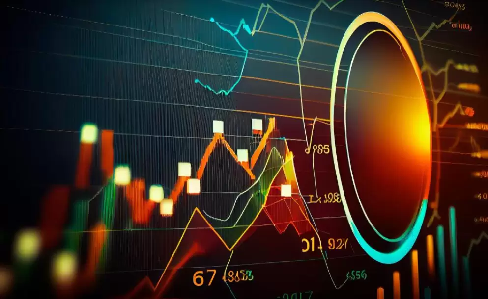 grafico-grafico-digital-negocios-mercado-bursatil-inversion-crecimiento-ia-generativa