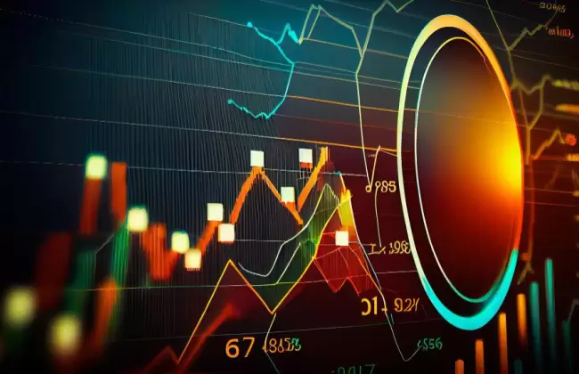 grafico-grafico-digital-negocios-mercado-bursatil-inversion-crecimiento-ia-generativa