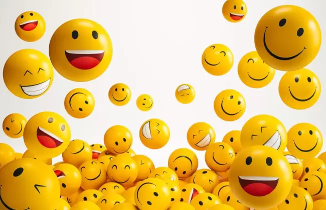 emojis-dia-mundial-sonrisa